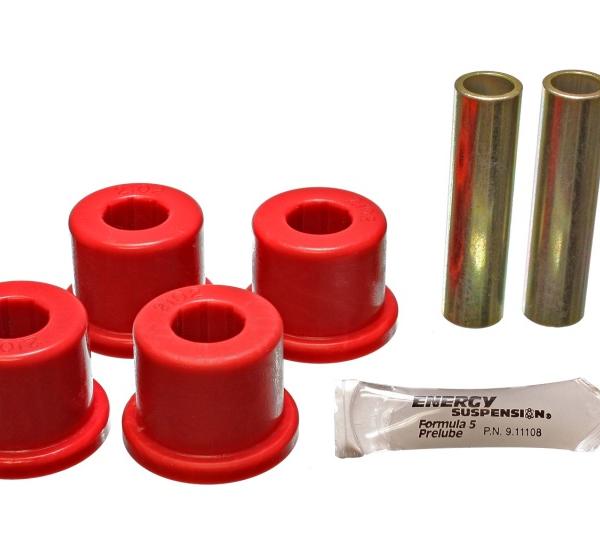 Energy Suspension 3.2139R