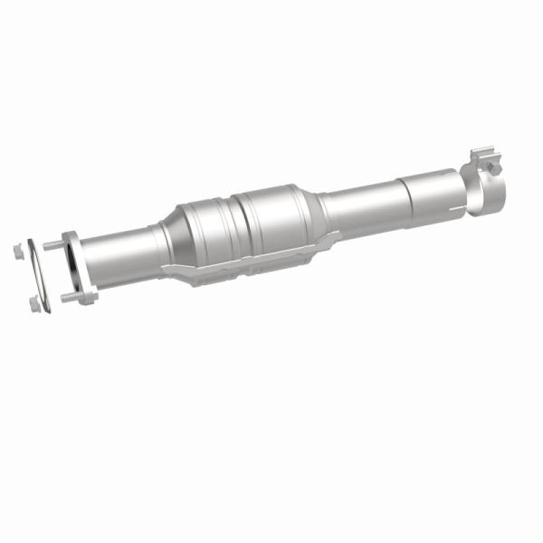MAG Converter Direct Fit Magnaflow 52107