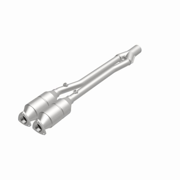 Magnaflow 24157