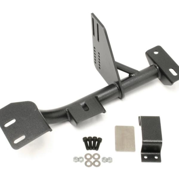 BMR Suspension TCC007H