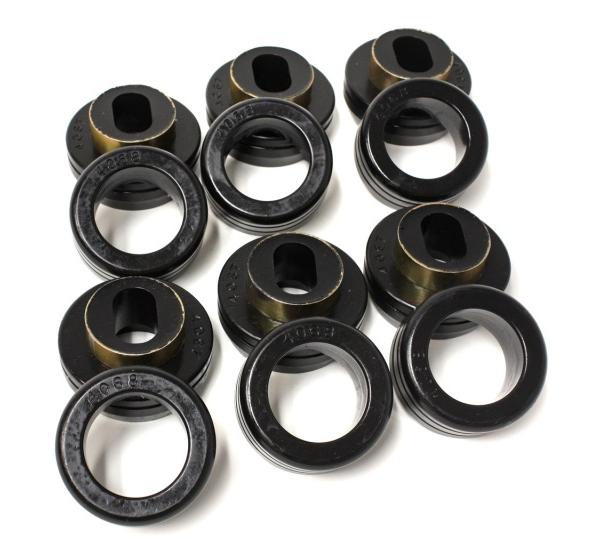 Energy Suspension 3.4116G
