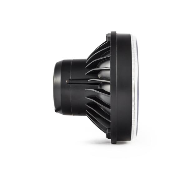 KC HiLiTES 4234