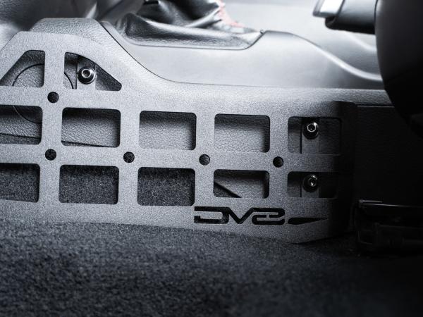 DV8 Offroad CCJL-01