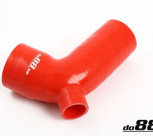 DOB Hose - Intercooler/Turbo do88 DO88-KIT40R