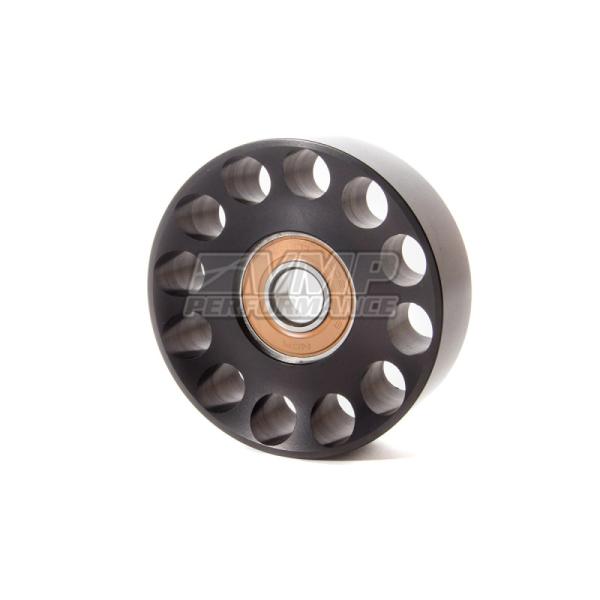 VMP Performance VMP-100-S-B