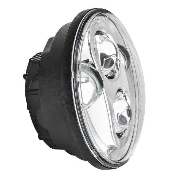 ORACLE Lighting 6913-504