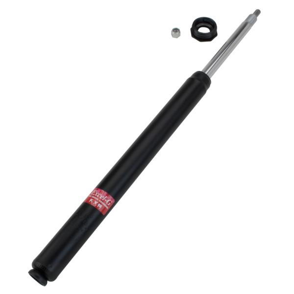 KYB 361003