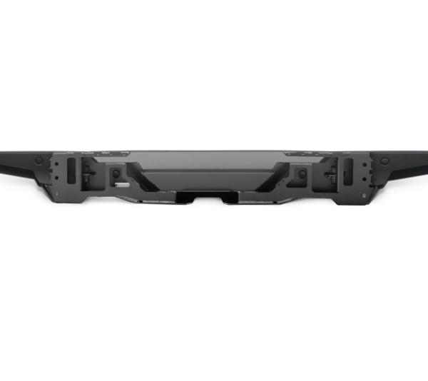 DV8 Offroad RBJL-11