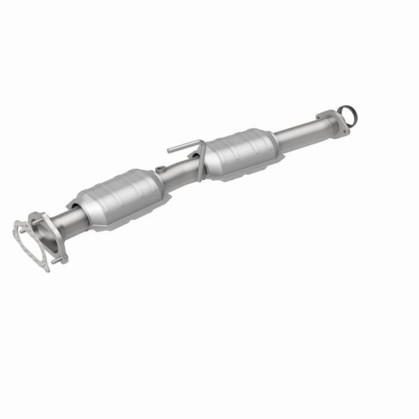 Magnaflow 441410