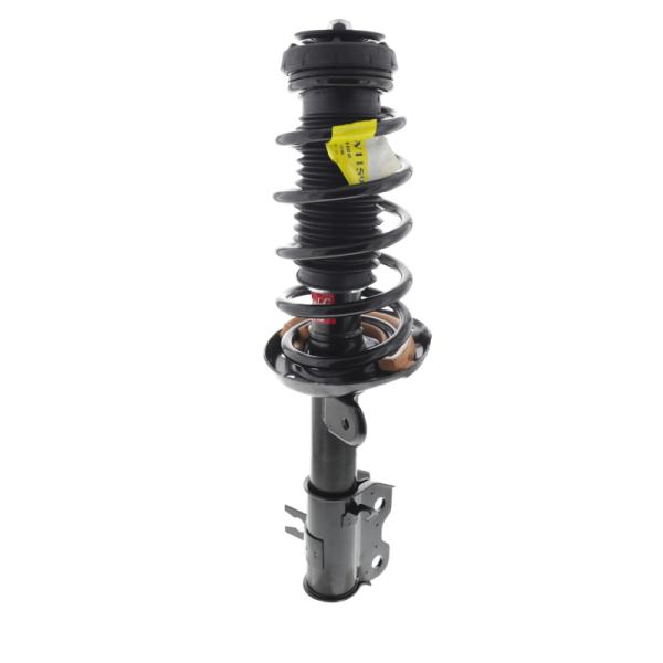 KYB SR4708