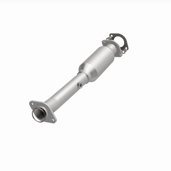 Magnaflow 5592215
