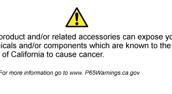 Innovate Motorsports 3773