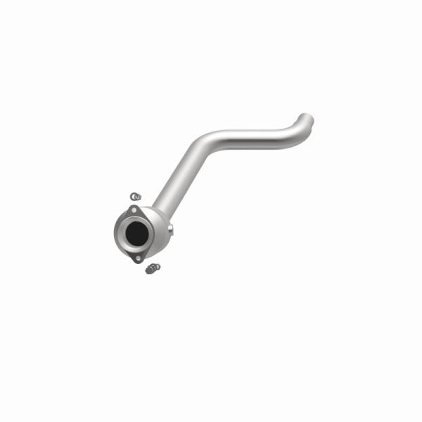 Magnaflow 52004