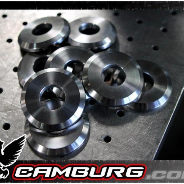 Camburg CAM-040014