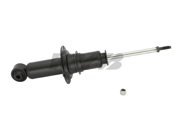 KYB 341127