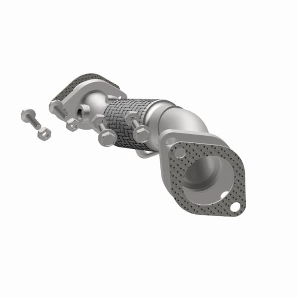 Magnaflow 107-0165
