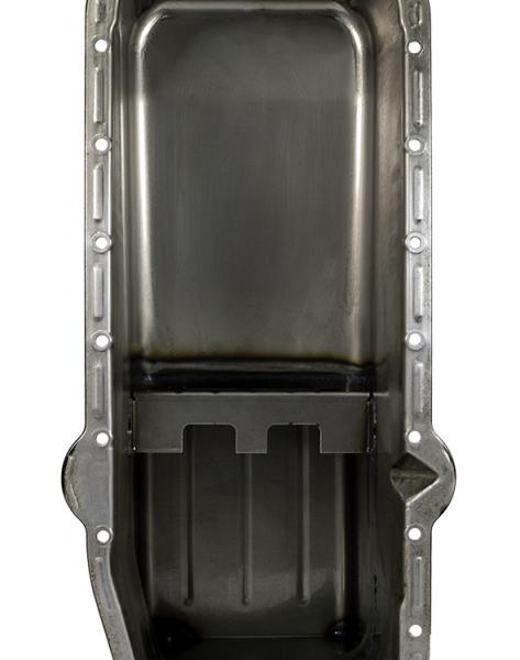 Moroso 20165