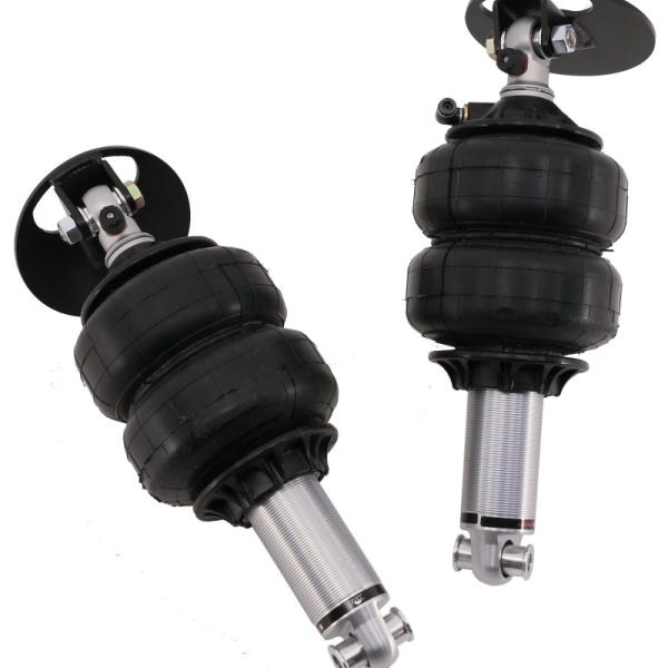 Ridetech 11383001