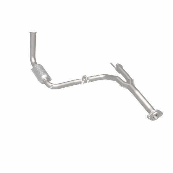 MAG Converter Direct Fit Magnaflow 49582