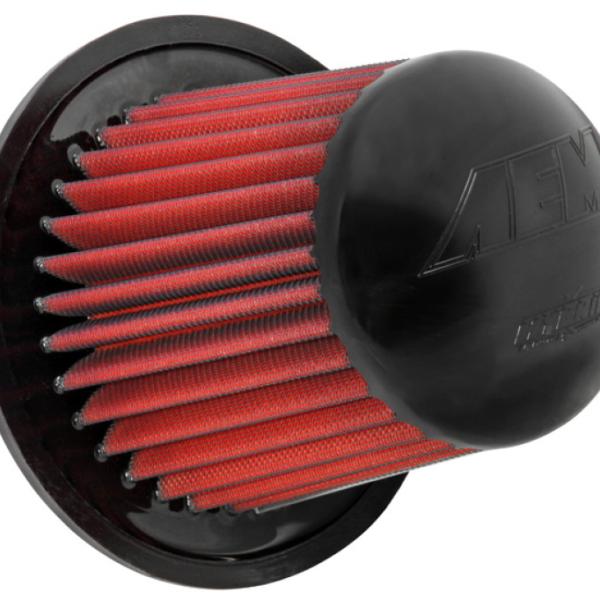 AEM Induction AE-09045
