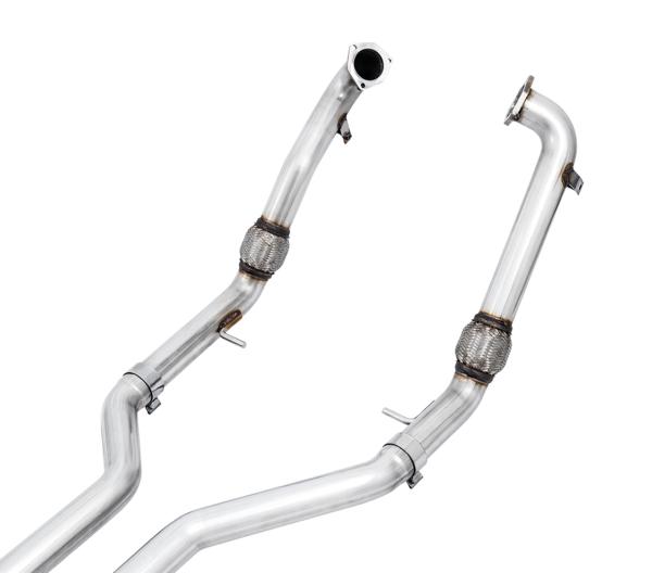 AWE Tuning 3010-43058