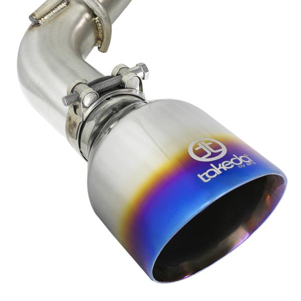 aFe 49-36130NM-L