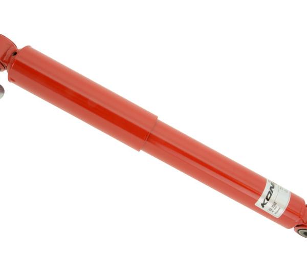 KONI 82 2588