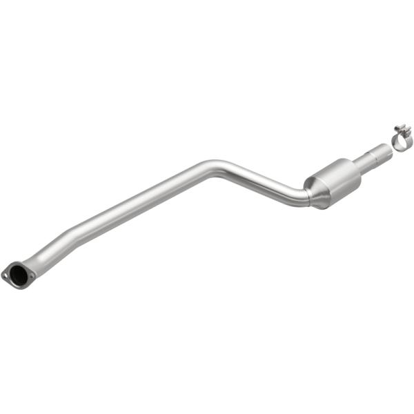 Magnaflow 21-990