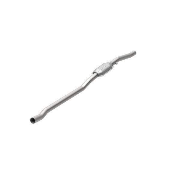 Magnaflow 4451610