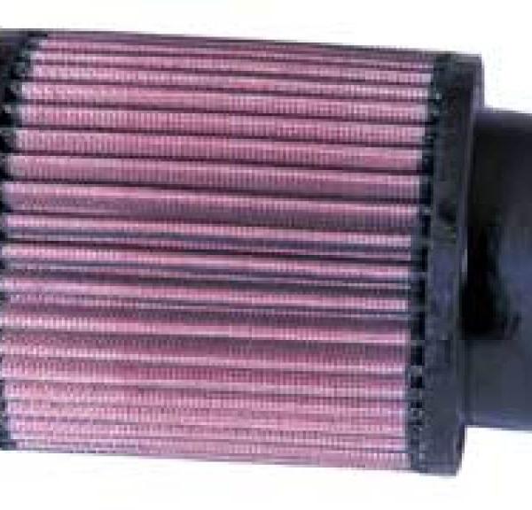 K&N Engineering RB-0910