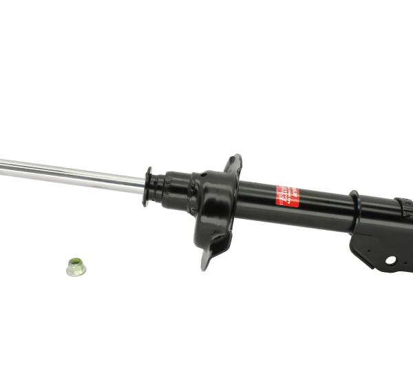 KYB 339141