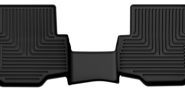 Husky Liners 14571