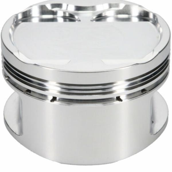 JE Pistons 308633