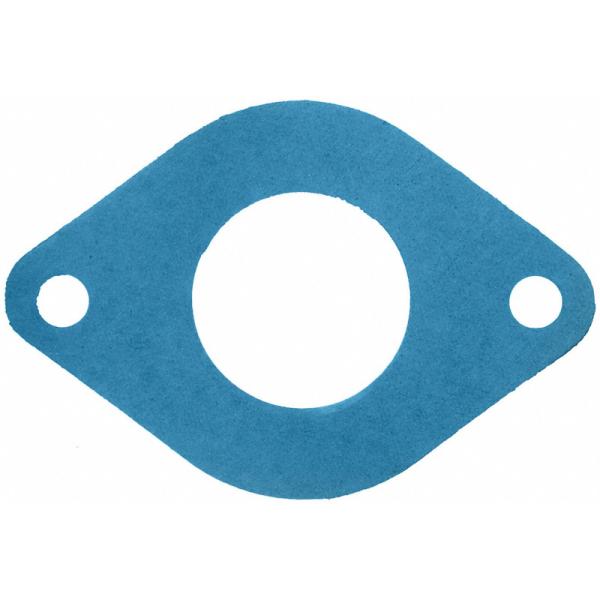 Fel-Pro 4568