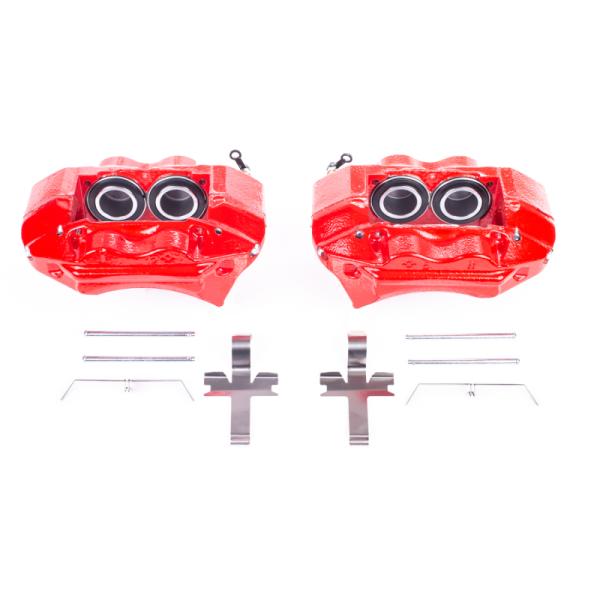 PowerStop S1828