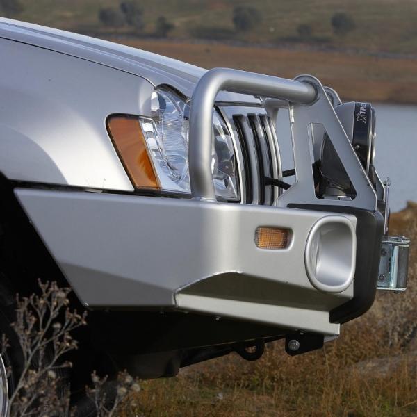ARB 3450130