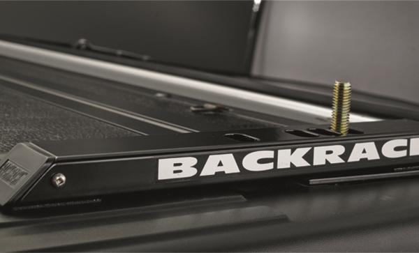 BackRack 92519