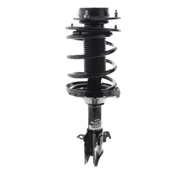 KYB Shocks & Struts Strut Plus KYB SR4688