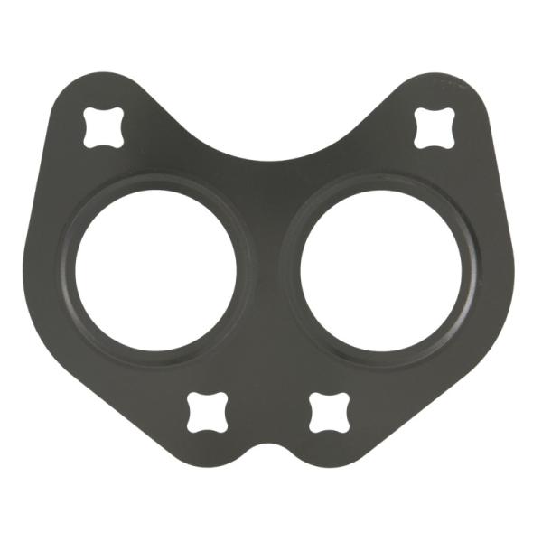 Fel-Pro 73019