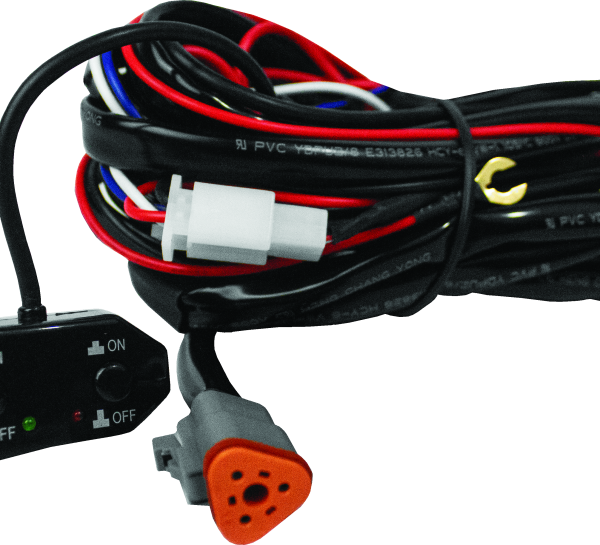 DragonFire Racing 522028