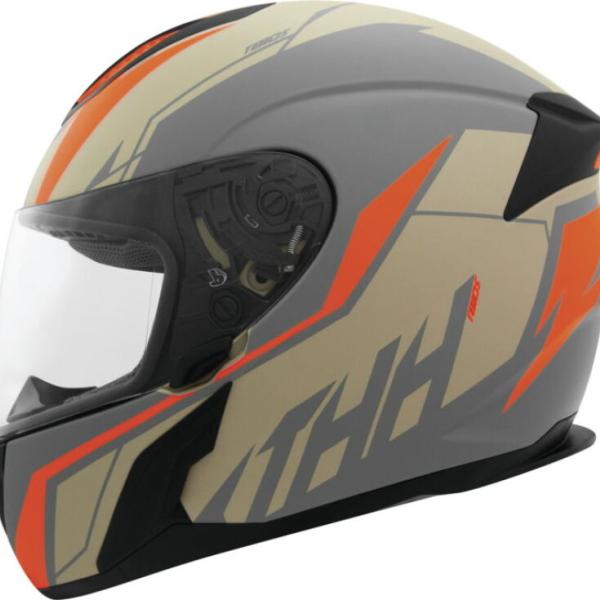 THH Helmets 646878