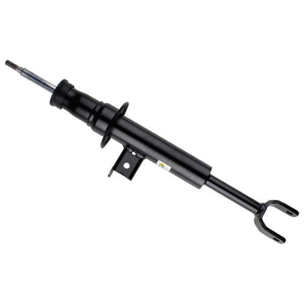 Bilstein 19-265506