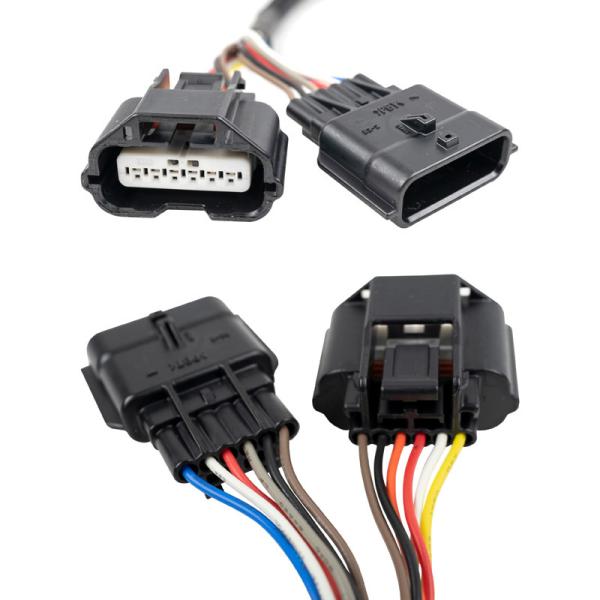 Injen PT0005B