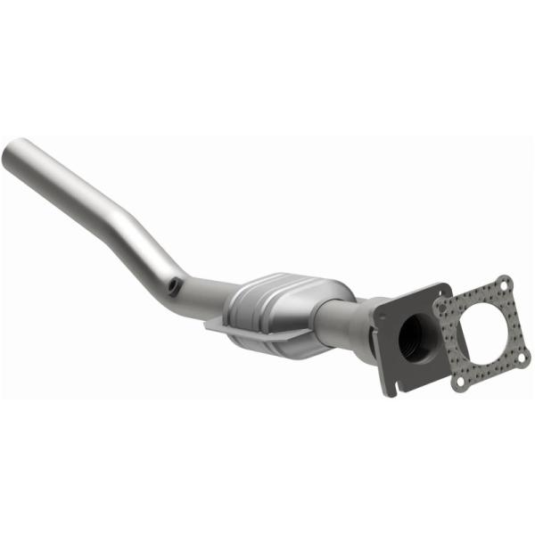 Magnaflow 23266