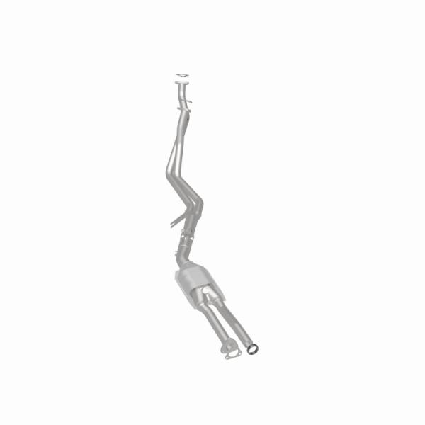 Magnaflow 23556