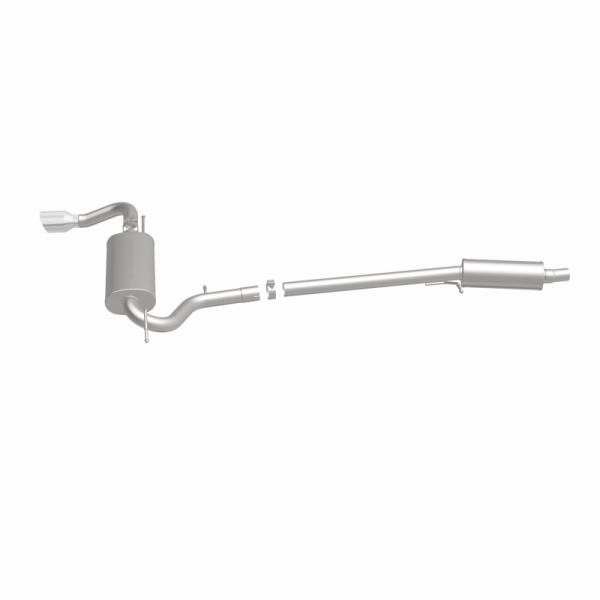 Magnaflow 15110