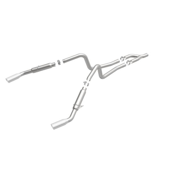 Magnaflow 16605