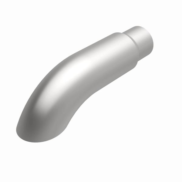 Magnaflow 35188