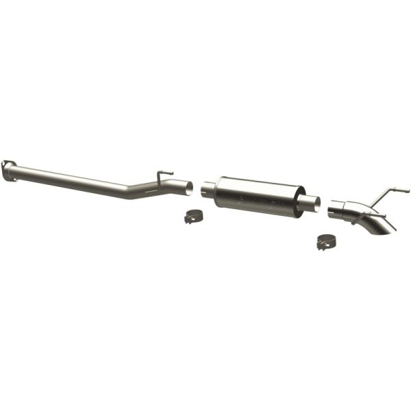 Magnaflow 17115