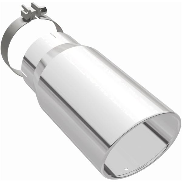 Magnaflow 35215